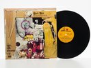The Mothers Of Invention ?– Uncle Meat - 1971 - Frank Zappa - 2 x Vinyl LP