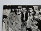 THE BEATLES   Revolver   1969 CAPITOL ST- 8-2576 GREEN LABEL RECORD CLUB