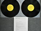 Metal Shop Radio Show LP March 21 '84 With Cue Sheets Scorpions Judas Priest