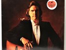 Guy Clark - Better Days - Warner Bros 1981 - VG+