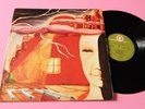 PFM LP STORIA DI UN MINUTO ORIG ITALY PROG 1972 EX GATEFOLD COVER GROOVED LABEL