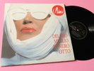 MINA LP DEL MIO MEGLIO NUMERO OTTO ORIGINALE EX