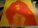 Claudia Lennear - Phew  LP /1973 U.S./BS 2654/Terre Haute /Jim Keltner Ry Cooder