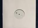 Aphex Twin Printworks, London 14.09.2019 12