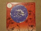 The Cure Wish Vinyl Double Album. Rare LP