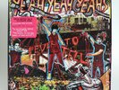 YEAH YEAH YEAHS - FEVER TO TELL - 12