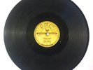 ELVIS PRESELY SUN 78 MYSTERY TRAIN - I FORGOT TO REMEMBER TO FORGET