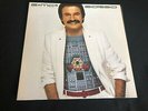 GIORGIO MORODER 