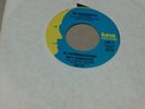 EL PACHUCO EL INTERNACIONAL DE RAY CAMACHO USED LP LUNA RECORDS  CAC-123  FURR