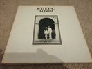 John Lennon The Wedding Album