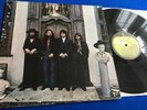 The Beatles Again (Hey Jude)   Original 1970 US Stereo Vinyl LP