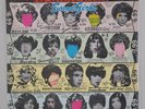 Rolling Stones - Some Girls - 1978 Half-Speed Master Recording MFSL-1-087