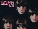 NAZZ .