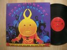 HERBIE HANCOCK head hunters COLUMBIA KC 32731 fusion psych jazz  EX