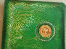 Vinyl Record Album ALICE COOPER BILLION DOLLAR BABIES 1973
