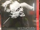 Beethoven - Carlos Kleiber ?– Symphonien No. 4 - 6 - 7 Vinyl 3LP