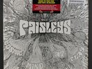 PAISLEYS: Cosmic Mind At Play LP (shrink) Rock & Pop