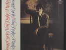 VAN DYKE PARKS: Song Cycle LP (limited numbered Rhino reissue, Mono, 180g)