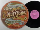 SMALL FACES Ogdens' Nut Gone Flake IMMEDIATE LP uk die-cut cover  