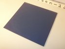 Simple Minds ?- Real To Real Cacophony. - Zoom Records ?- SPART 1109 - 1979 - LP