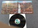 LP Colosseum Valentyne Suite Pink Rim Island 85727 IT FOC-Cover  1969 Original