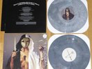 BRING ME THE HORIZON There Is A Hell 2LP SEALED SWIRL VINYL every time i die.amo