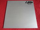 Loop - Fade Out  - Vinyl LP - Gatefold - 1988 (CHAP LP34)