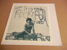 Rolling Stones - Munichland Memories (1975) rare studio LP #'d  Not Tmoq SEALED