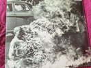 Rage Against the Machine Vinyl LP