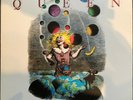 Queen ?– Innuendo, Vinyl, Album, 1. PRESS 1991, OIS, Parlophone ?– 068 7 95887 1