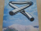Mike Oldfield - Tubular Bells / LP Classic Records 200g