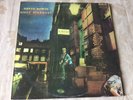 DAVID BOWIE - ZIGGY STARDUST. 1972 LP RECORD NO MAINMAN SUPERB AUDIO
