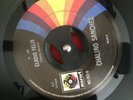 CHALINO SANCHEZ-eladio felix-cuatro espadas-45rpm-7