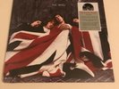 The Who The Kids Are Alright Blue And Red Vinyl Record Store Day