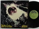 TANGERINE DREAM Alpha Centauri Atem BRAIN 2XLP VG+/VG++ germany gatefold  