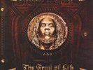 STEPHEN MARLEY 