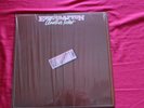 Eric Clapton  Another Ticket  180 gr