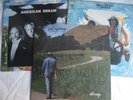 NEIL YOUNG old ways CROSBY STILLS NASH YOUNG american dream LOGGINS MESSINA CSNY