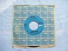 POP 45 LAUGHING GRAVY - VEGETABLES WHITE WHALE 261 BEACH BOYS  VG
