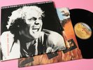 VASCO ROSSI LP SIAMO SOLO NOI TARGA PROMO ESTATE 83 NM