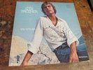 RAY LEFEVRA Little Brother LP HOLY KISS 70s christian pop VG++ signed