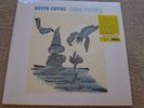 KEVIN COYNE - CASE HISTORY - NEW LP RECORD