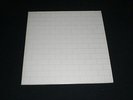 PINK FLOYD - 2 LPs  THE WALL  deutsche Pressung  TOP