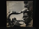 Dizzy Gillespie/Stan Getz Sextet-Album #2-More Of-Norgran 18-10 INCH