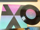Chvrches - Get Away 7