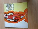 Big Youth  - Reggae gi dem dub - Nichola Delita Rec. -   LP