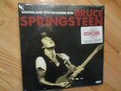Bruce Springsteen WINTERLAND DECEMBER 1978 LIMITED EDITION 180 GRAM 4 LP BOXSET