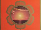 LISTEN FAR EAST FAMILY BAND ?THE CAVE DOWN TO THE EARTH LP CD-7139-M VINYL EX