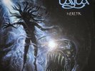 Layla, Heretik , Rare Australian Hip Hop Vinyl, Obese Records