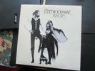 FLEETWOOD MAC RUMOURS ROCK CLASSIC SOFT ROCK ORIGINAL VINYL ALBUM 1977